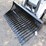 wildcat-72"-skid-steer-skeleton-bucket-image-1