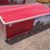 #1333-•-all-steel-garage-carport-image-2