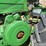 john-deere-70-image-12