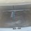 #154-•-2013-hyundai-veloster-(nm-title-in-delay)-image-80