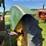 john-deere-model-b-image-5