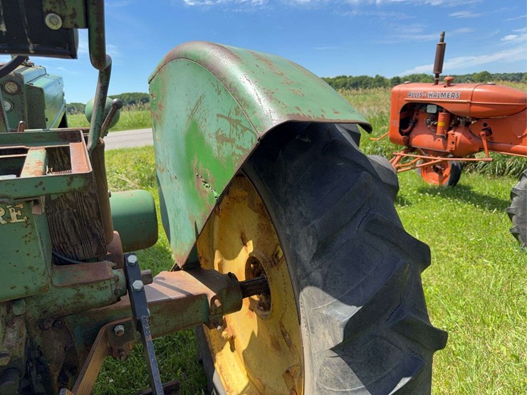 john-deere-model-b-image-5