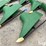john-deere-600-image-12