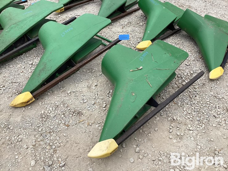john-deere-600-image-12