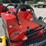 2026-zjg-zj-380-tracked-mini-skid-steer-loader-image-16