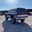 1987-gmc-jimmy-image-7
