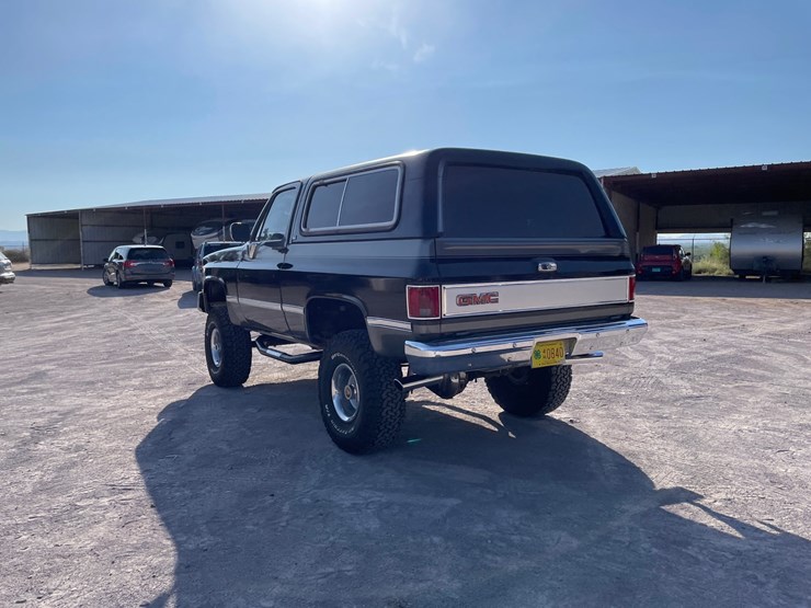 1987-gmc-jimmy-image-7