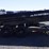 2026-industrias-7014-t/a-dump-trailer-image-4