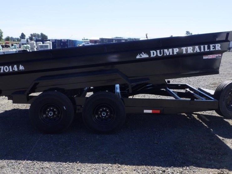 2026-industrias-7014-t/a-dump-trailer-image-4