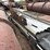 #2410-•-sawdust/shavings-dryer-plant-image-26