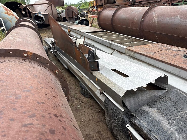 #2410-•-sawdust/shavings-dryer-plant-image-26