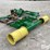 john-deere-model-b-image-1