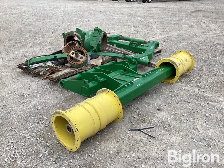 john-deere-model-b-image-1