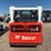 2021-bobcat-s740-image-5