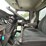 2005-kenworth-t300-image-32
