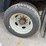 2015-ford-f550-image-23