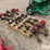 redmax-handheld-weed-eaters-image-3