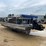 #1192-•-22'-sylvan-westwind-pontoon-(has-wi-title)-image-7