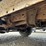 2003-ford-f350-image-32