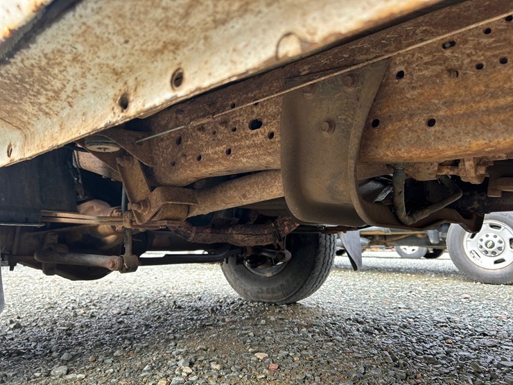2003-ford-f350-image-32