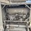 1985-barnes-us612-600-gpm-portable-pumping-unit-image-14