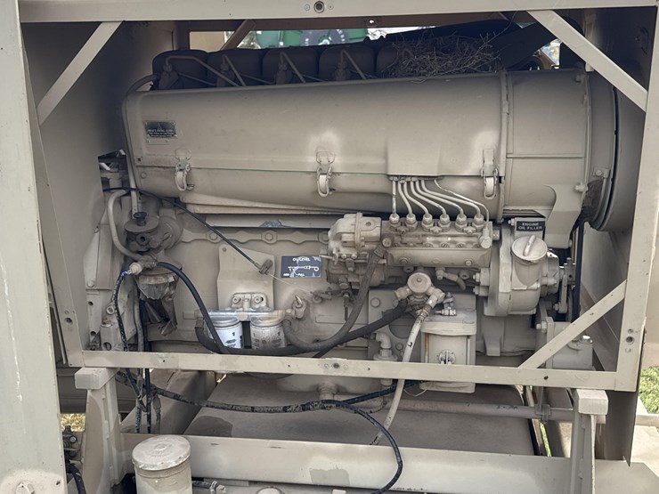 1985-barnes-us612-600-gpm-portable-pumping-unit-image-14