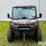 2025-can-am-defender-utv-image-2