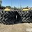 deere-tires-image-2
