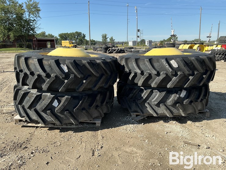 deere-tires-image-2