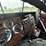 1991-kenworth-t800-image-20