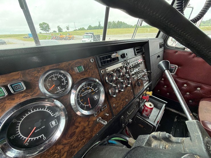 1991-kenworth-t800-image-20