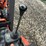 kubota-b26-image-27