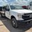 2020-ford-f350-image-2