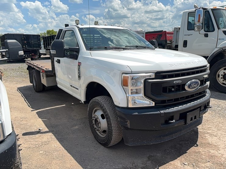 2020-ford-f350-image-2
