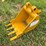 caterpillar-303-image-1
