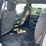 2017-ford-f150-image-15