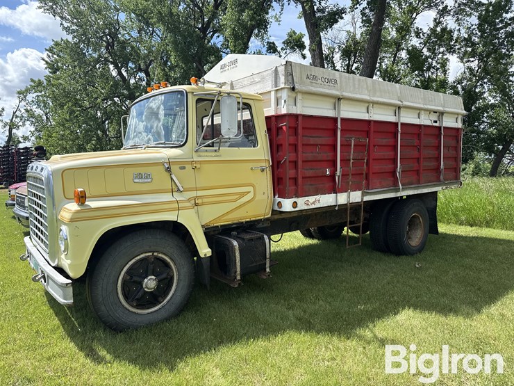 1973-ford-ln750-image-1