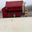 #1506-•-2019-peterbilt-pb520-side-load-garbage-truck-image-33