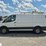2018-ford-transit-image-8