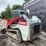 2022-takeuchi-tl12r2-image-2