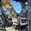 caterpillar-320gc-image-25