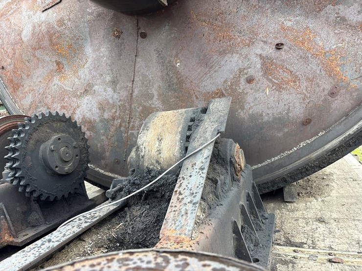 #2410-•-sawdust/shavings-dryer-plant-image-17