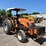 new-holland-tn70a-image-10