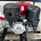 honda-3500-image-14