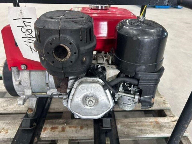 honda-3500-image-14