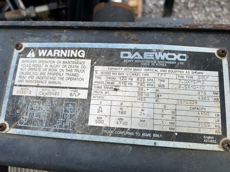 daewoo-g25e-3-image-11