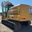 caterpillar-320gc-image-23