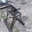 anvil-image-8