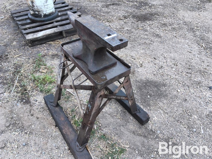 anvil-image-8