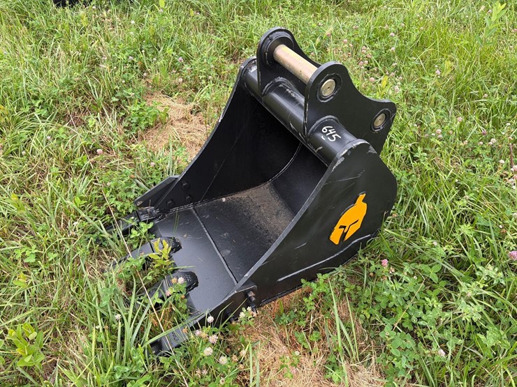 kobelco-sk80-image-1